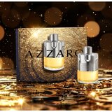 Azzaro Wanted poklon set za muškarce | shoptok.hr