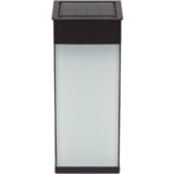 Home MX 655/2 | Eponuda.ba