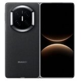 Huawei mate X7 16GB/256GB black | Eponuda.com