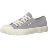 s.Oliver Nizke superge 52362028210 Siva Cene
