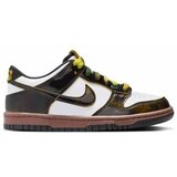 Nike Nizke superge Dunk Low SE pisana Cene