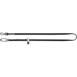 Trixie citystyle pvc povodac za pse – 1m x 20mm | ePonuda.com