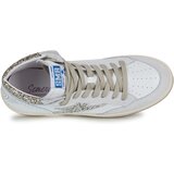 Semerdjian Visoke superge BRAGA Pozlačena | Shoptok.si