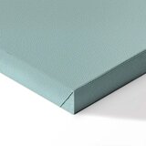  Slika - Do Something Creative Everyday (1 Part) Wide 120x80 Na talijanskom platnu | shoptok.hr