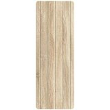  Ormar za montažu na zid Hrast sonoma 33 x 34,5 x 94 cm | Shoptok.si