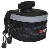 Lifefit Kolesarska torbica Double, (20405319) | Shoptok.si
