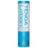 Tenga Lotion Cool 170ml | shoptok.hr
