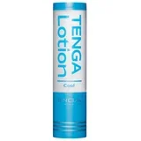 Lotion Cool 170ml