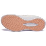 Joma Tenis CN10LS2502 Bela | Shoptok.si