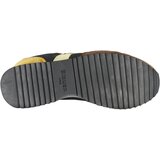 Blauer BROWN MEN&#39;S SPORTS SHOES | shoptok.hr