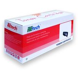  Toner za BROTHER TN2320 REtech/Master /A4 2600 str./ | ePonuda.com