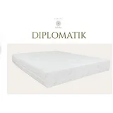 Dušek Diplomatik premier ručno rađeni garancija 10 godina 100 x 200