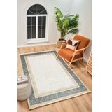 Conceptum Hypnose Tepih (100 x 200) Perre Pr013 | Eponuda.com