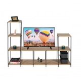 Olimp Sport Tv polica BAZ 02 | ePonuda.com