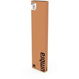 Umbra GARDEROBNA OMARA naravne barve, bela | Shoptok.si