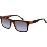 Scotch soda naočare za sunce ss 8020 640 Cene
