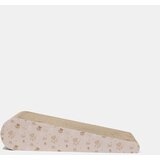 Sinsay Papirnati grebalica za mačku | shoptok.hr