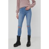 JDY Kavbojke žensko, | Shoptok.si