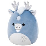 Squishmallows Plišana igračka Polaris – | shoptok.hr