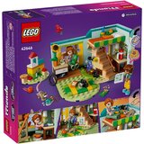 Lego Friends: Autumnina soba | Shoptok.si