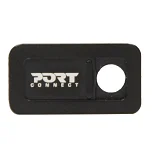 web cam cover