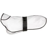 Trixie Kišni mantil za pse - L, 60 cm | Eponuda.com