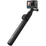 GoPro Extension Pole + Shutter Remote - EU Selfie Stick | Eponuda.ba
