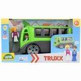 Lena igračka truxx autobus Cene