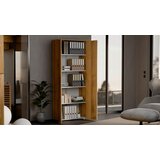 Moderano OMARA ZA ČEVLJE barve hrasta | Shoptok.si