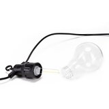  Cl1247 dekorativna rasvjeta 20 led | shoptok.hr