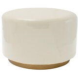 Kayoom MIZICA, zlate barve, bež | Shoptok.si