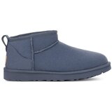 Ugg Classic Ultra Mini Plava Cijene