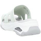 Rieker W315052 sarena | shoptok.hr