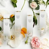 Elizabeth Arden White Tea toaletna voda 50 ml za žene | shoptok.hr