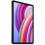 Xiaomi Redmi Pad Pro 5G 12.1''/ OC2.4GHz/ 8GB/ 256GB/ 5G/ 8MP/ Android/ sivi Tablet ( VHU4834EU ) | ePonuda.com