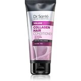 Dr. Santé Collagen regenerator za volumen i jakost s kolagenom 200 ml Cijene