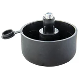 FF Podesiva noga fi49x44mm 25/1CR