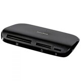 Sandisk ImageMate PRO USB-C Reader/Writer1 SDDR-A631-GNGNN | shoptok.hr