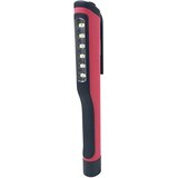 HP Autozubehör 28017 Penlight led luč v kemičnem svinčniku baterijsko, (20521628) | Shoptok.si