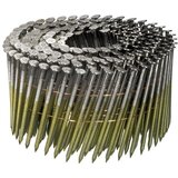Senco GL26APBF Ring ekseri za pištolje za eksere, 2,87x70mm, 6.750 komada ( GL26APBF )