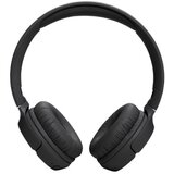 Multimedijalne bežične bt slušalice jbl | ePonuda.com