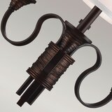 Elstead Lighting lestenec | Shoptok.si