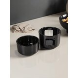 Sinsay Set za fondue | shoptok.hr