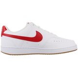 Nike Modne superge Court Vision Lo V2 Nb Bela Cene