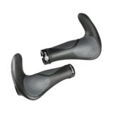  Gripovi Velo VLG-1185AD3 | shoptok.hr