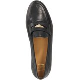 Dune Greek cipele | Eponuda.com