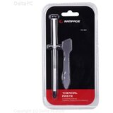 Rampage TM-501 1g siva termalna pasta Cijene
