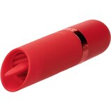 California Exotics Kyst Flicker Red | shoptok.hr