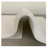  1626 - 75 X 120 White Bathmat | Eponuda.ba