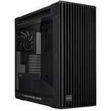 Asus PROART PA602 TG PWM BLACK Gaming | ePonuda.com